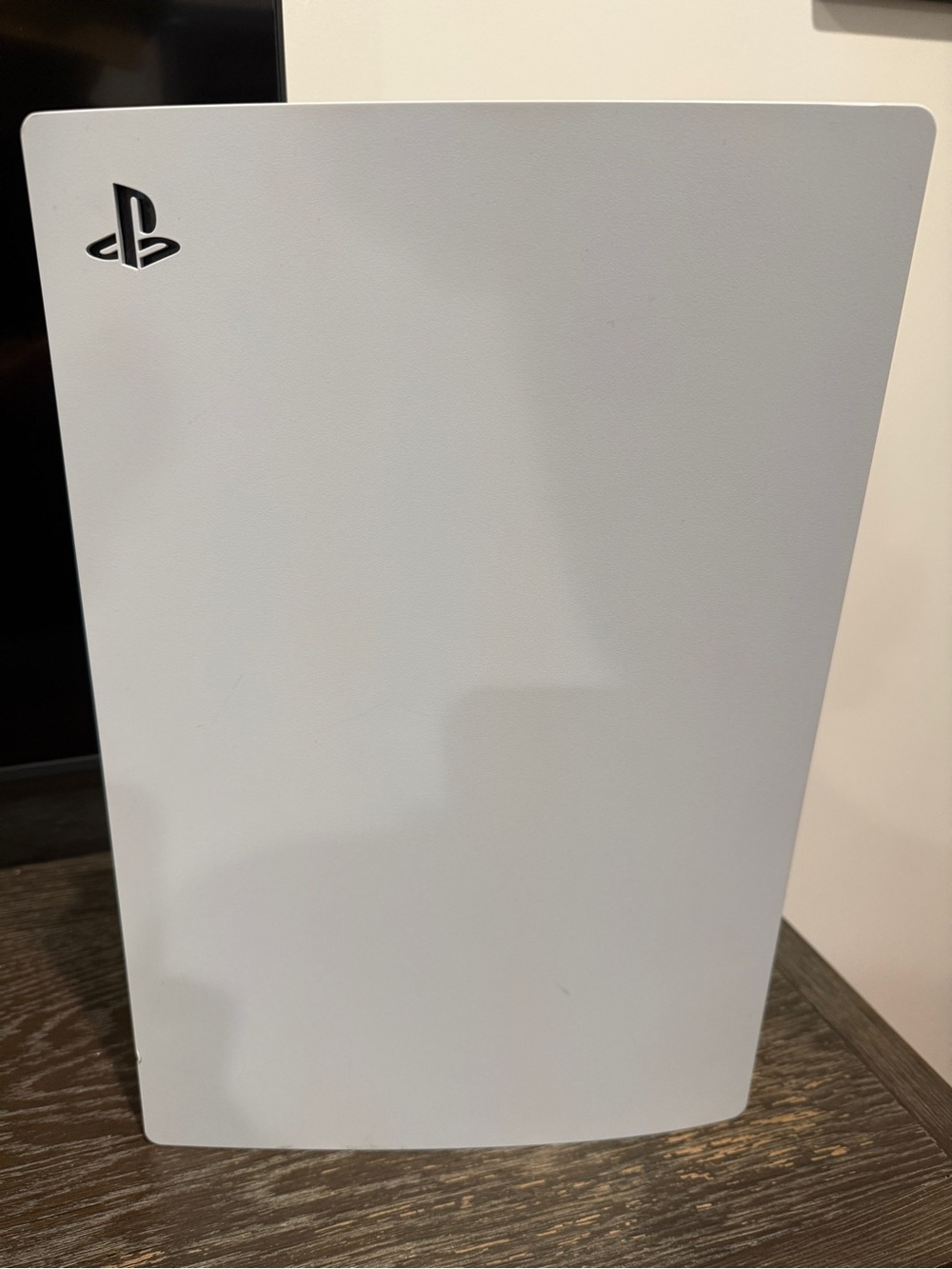 Sony PS5 - Picture 2 of 16